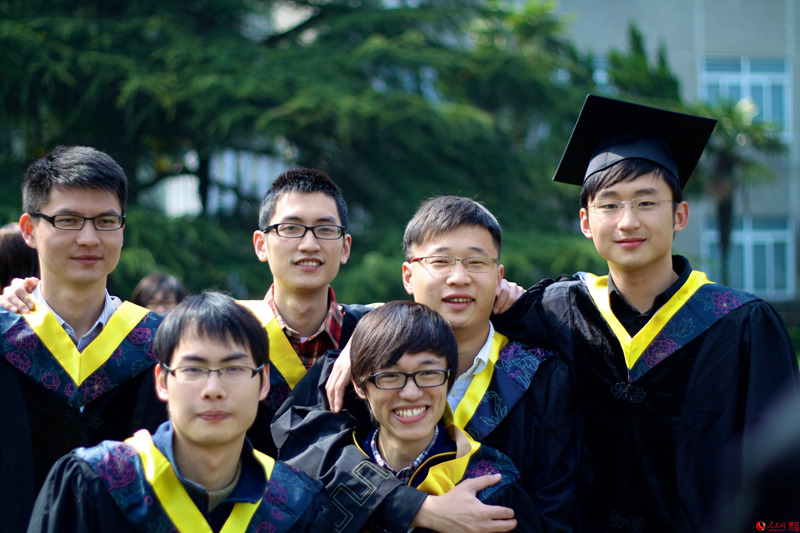 ???? ??? ????, ? ?? ??? ?