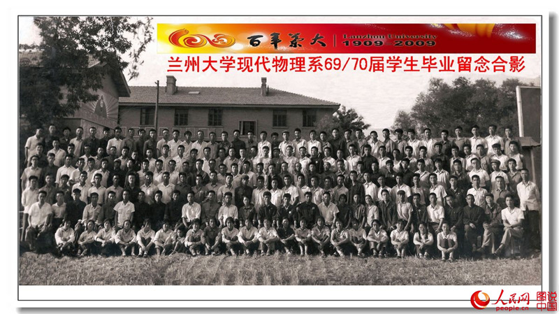 ???? ??? ????, ? ?? ??? ?