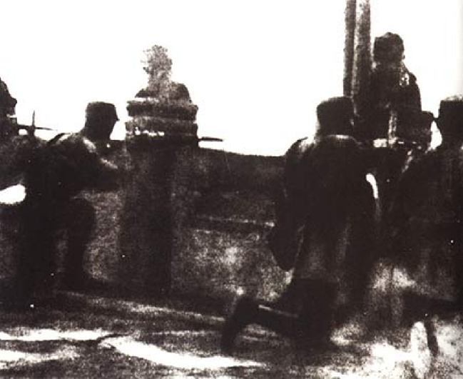 ‘7.7??’? ??? ?? ??? ?? ???