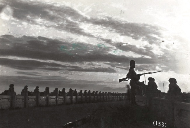 ‘7.7??’? ??? ?? ??? ?? ???