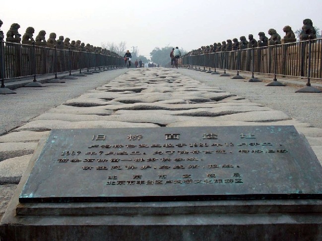 ‘7.7??’? ??? ?? ??? ?? ???