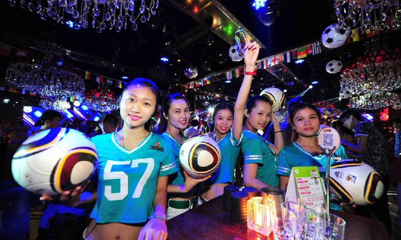 ??? ??? ?? ??? ??? “?? ????”