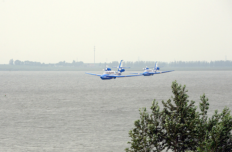 ??????? BE-103, ??? ???? ???