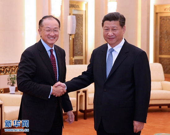 ???, ?? ??銀 ??? ??…中?? ?? ??