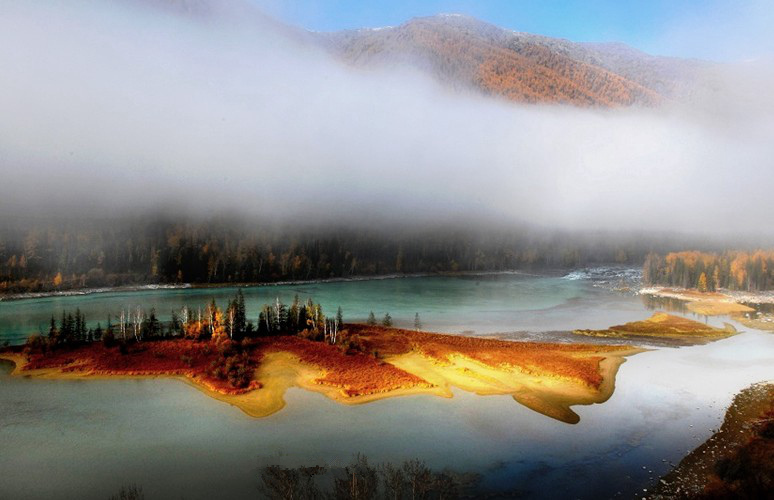 ?? ?? ?????? ??, ???? ?? ??