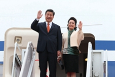 ???, ?? ?? ??…?? ??? ??? ??