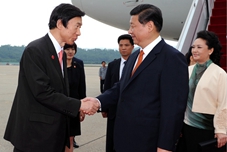 ???, ?? ?? ??…?? ??? ??? ??