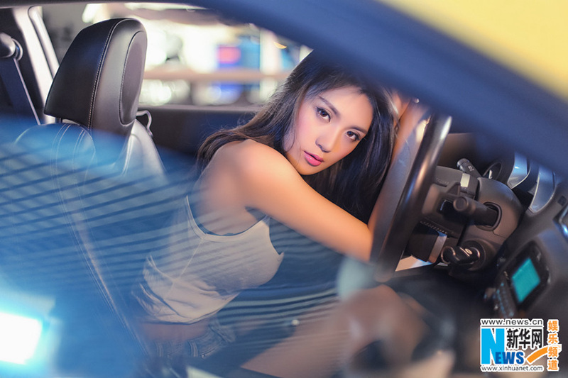 ‘?????4’ ??? ?? ??, ?? ?? ??