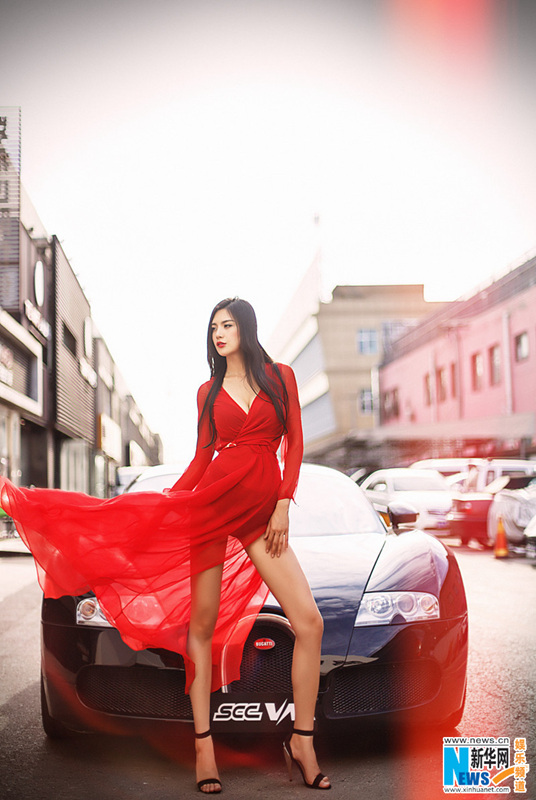 ‘?????4’ ??? ?? ??, ?? ?? ??