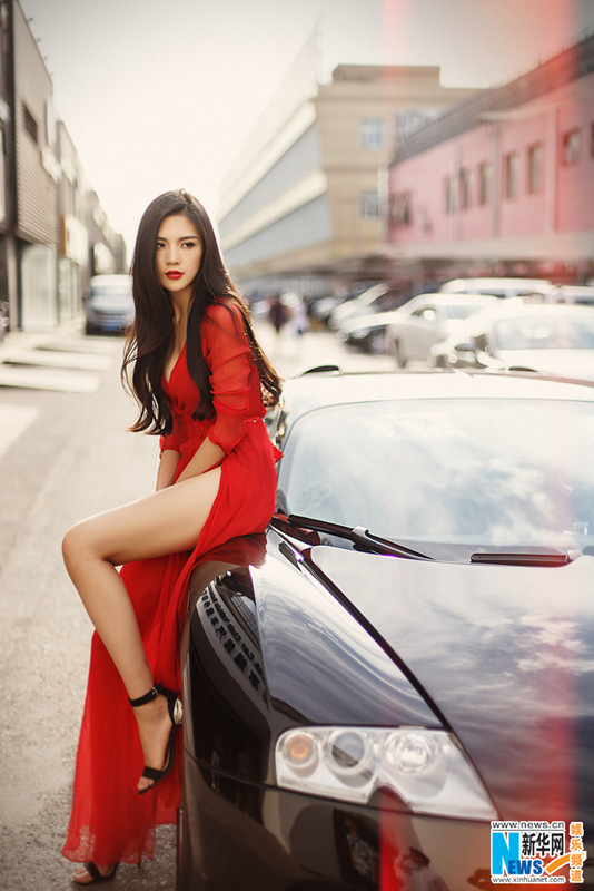 ‘?????4’ ??? ?? ??, ?? ?? ??