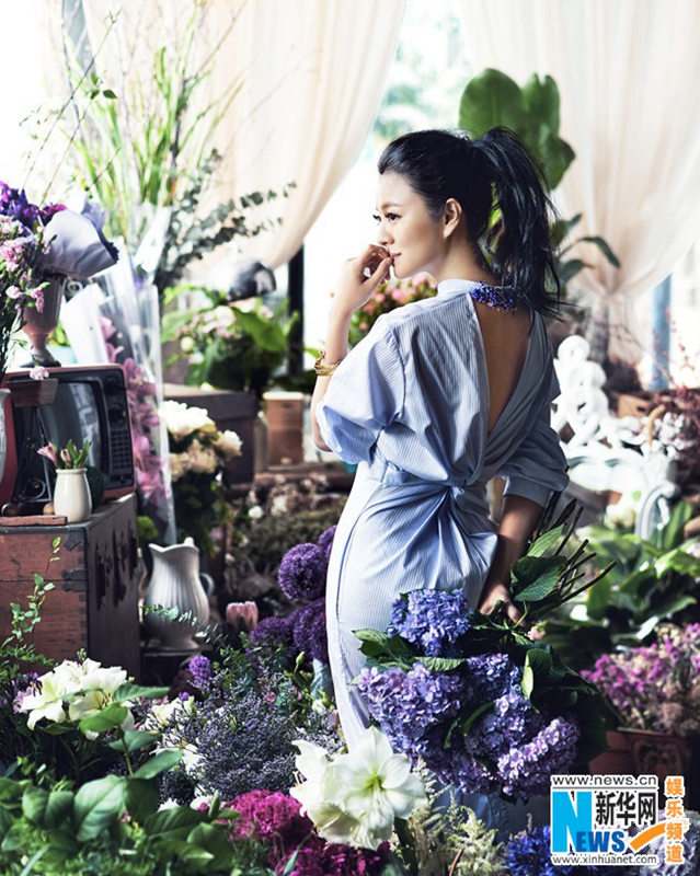 ??? ????, ?? ? ??? ???? ‘????’