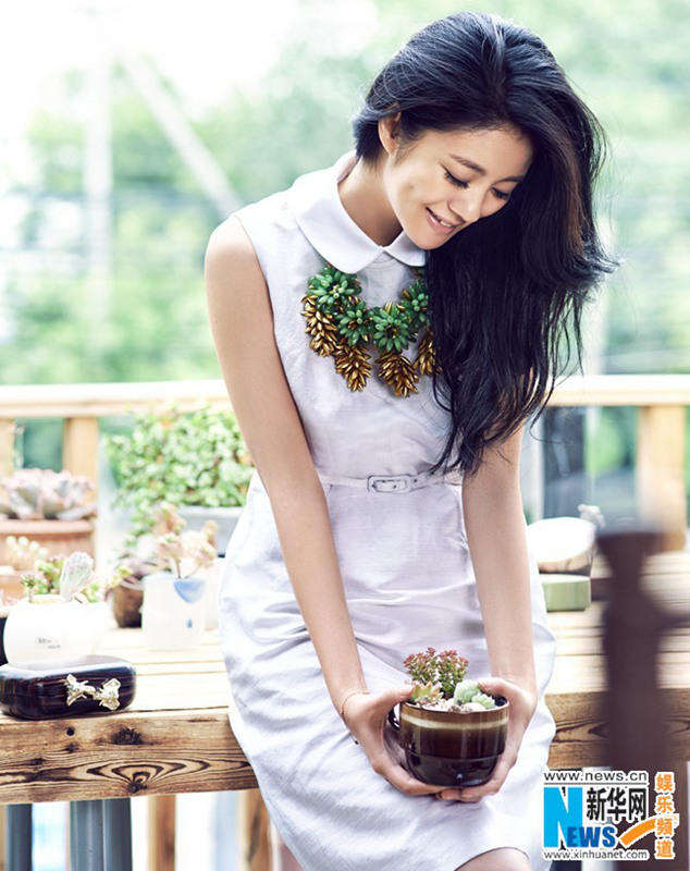 ??? ????, ?? ? ??? ???? ‘????’