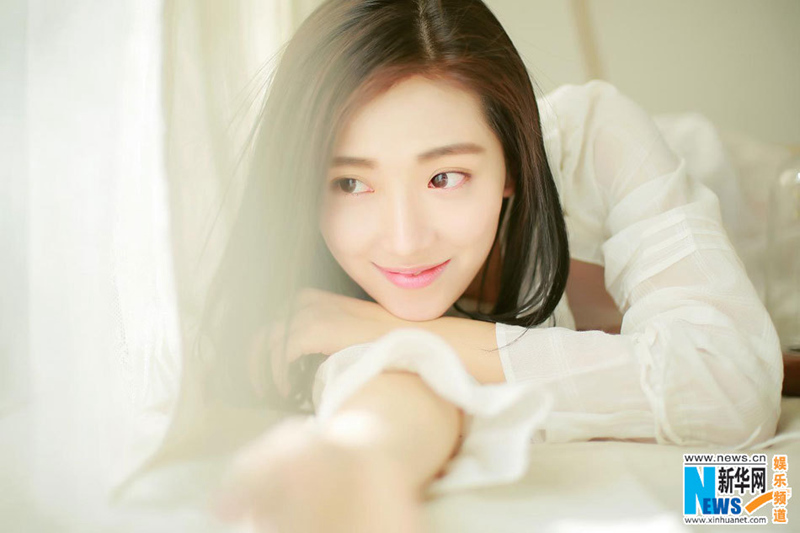 ???? ??? ??? ??…?? ?? ?? ??