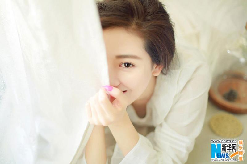 ???? ??? ??? ??…?? ?? ?? ??