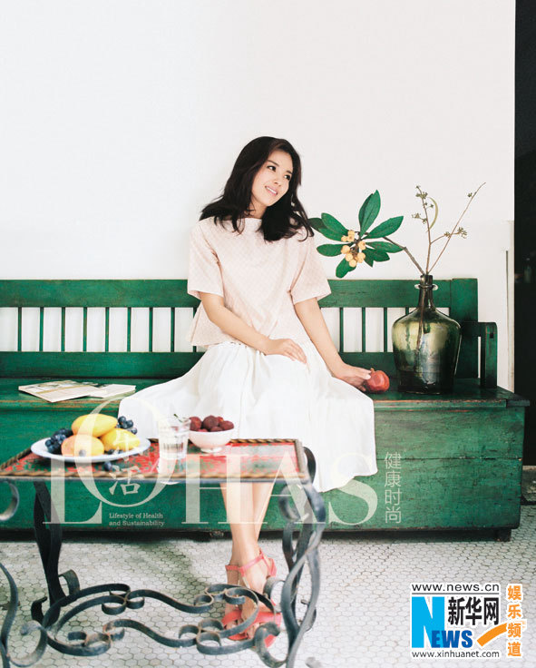 ??? ??? ???, ????? ????? ??