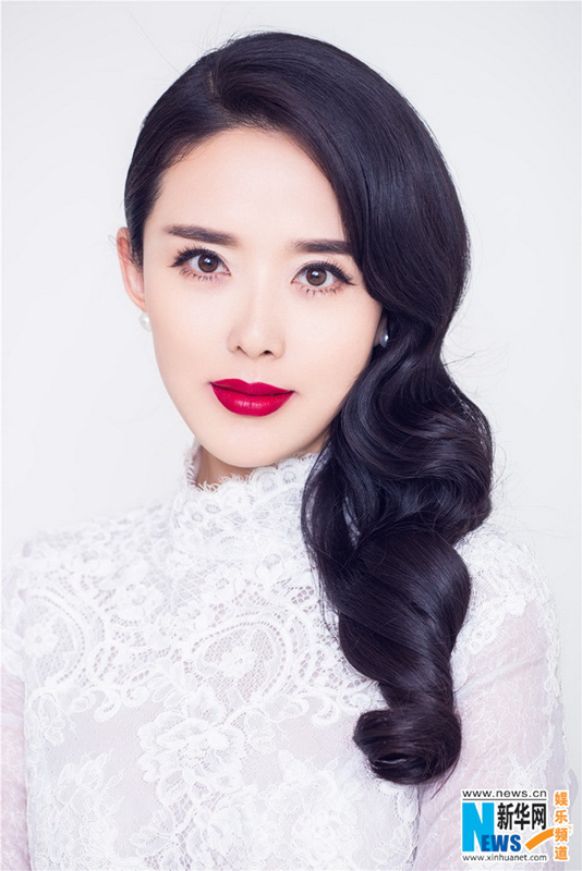 ‘????’ ??? ?? ??, ?? ?? ?? ??