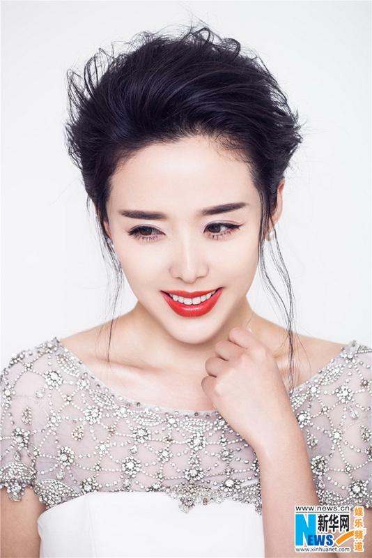 ‘????’ ??? ?? ??, ?? ?? ?? ??