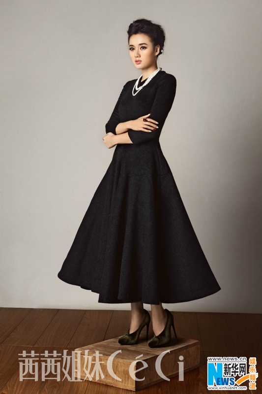 ????, ??? ?? ??…???? ???? ??