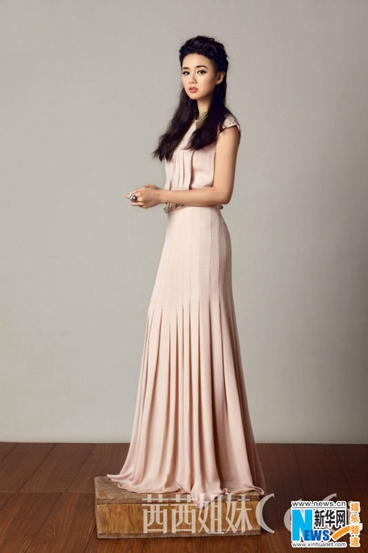 ????, ??? ?? ??…???? ???? ??