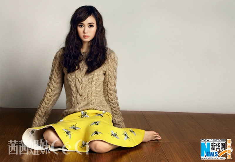 ????, ??? ?? ??…???? ???? ??