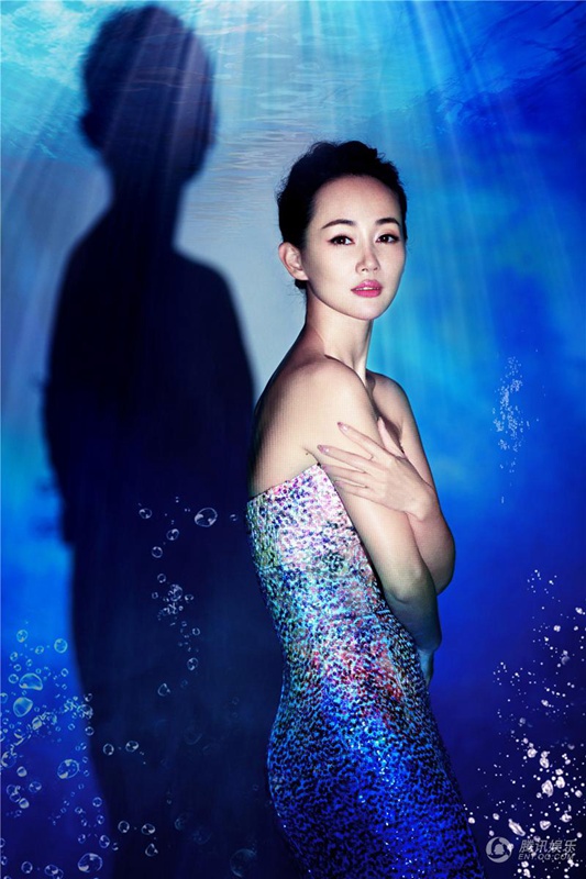 ??? ????? ?? ??, ??? ??? ? ??