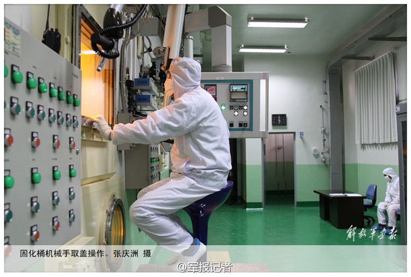 ?? ??? 091 ???? ?? ?? ???