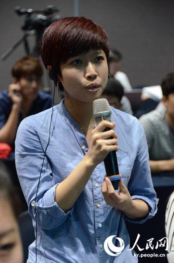 ???? ??, ??? ?????? ?? ??