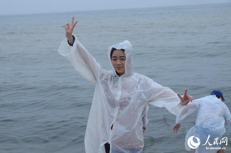 ???? ??, ??? ?????? ?? ??