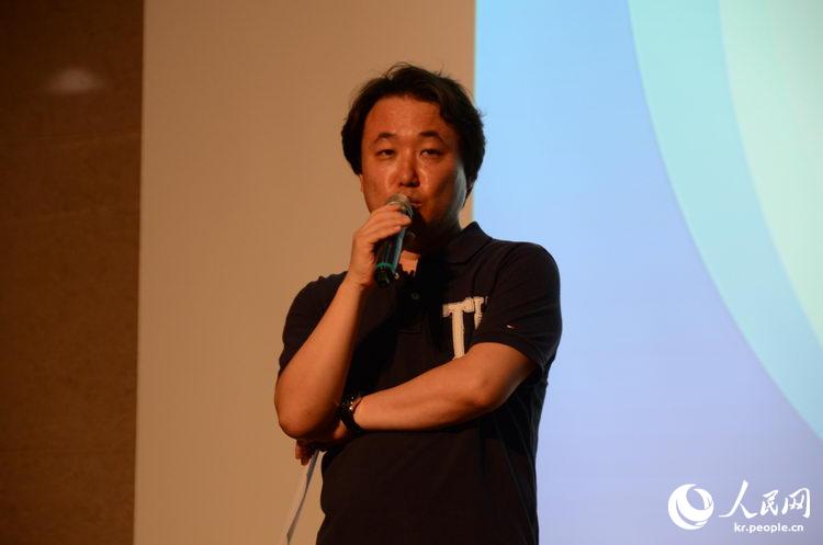 ???? ??, ??? ?????? ?? ??