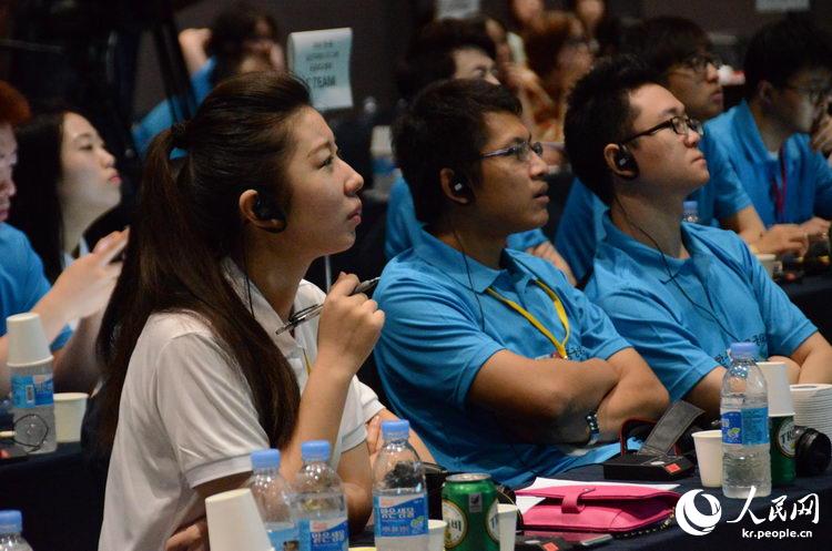 ???? ??, ??? ?????? ?? ??