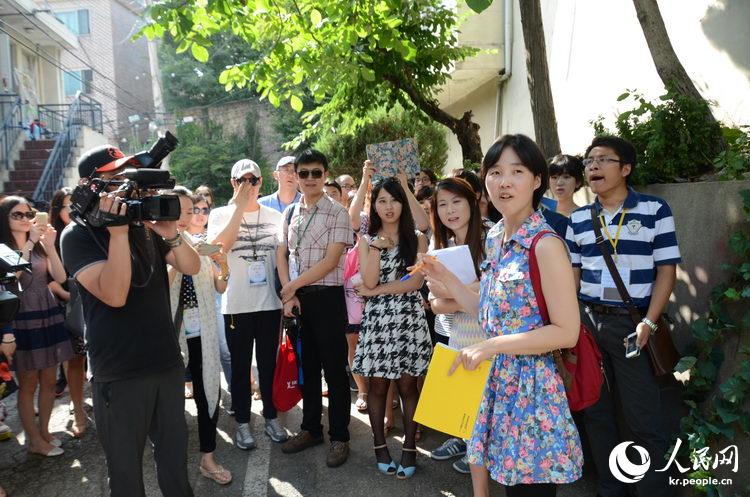 ???? ??, ??? ?????? ?? ??