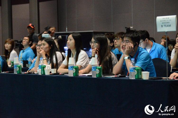 ???? ??, ??? ?????? ?? ??