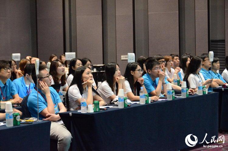 ???? ??, ??? ?????? ?? ??