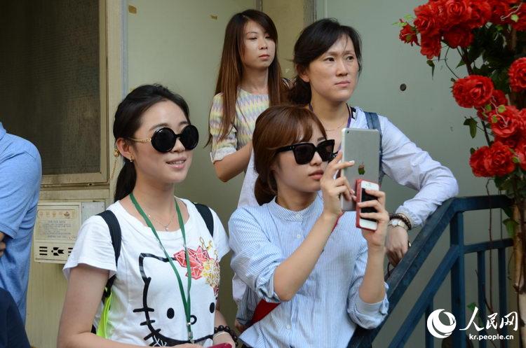 ???? ??, ??? ?????? ?? ??