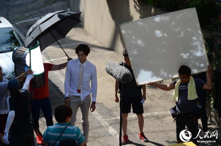 ???? ??, ??? ?????? ?? ??