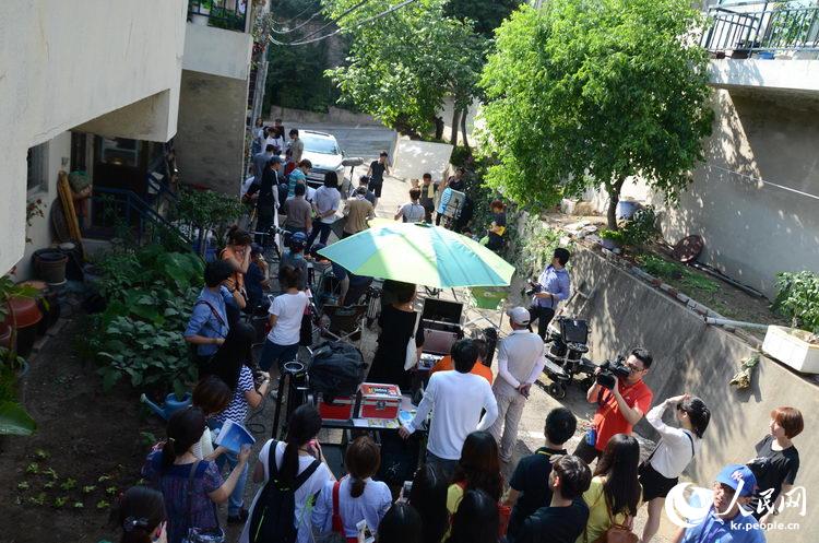 ???? ??, ??? ?????? ?? ??