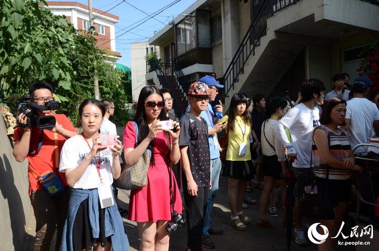 ???? ??, ??? ?????? ?? ??