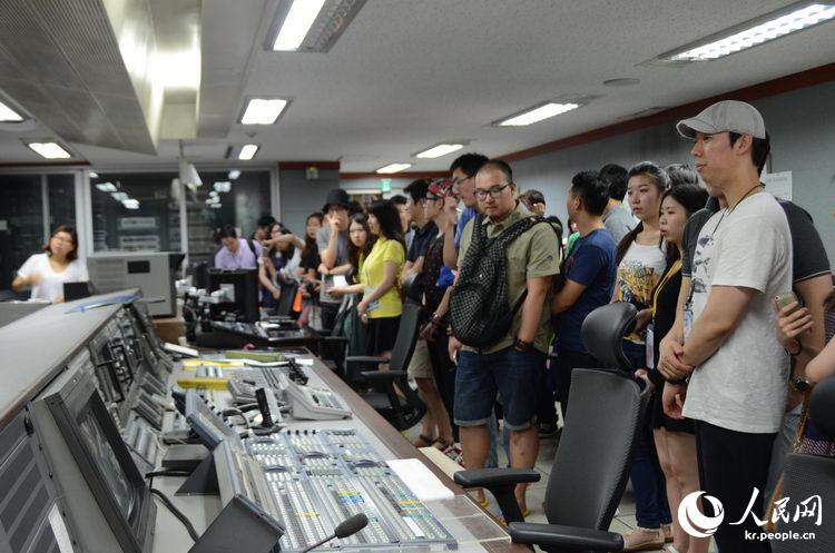 ???? ??, ??? ?????? ?? ??