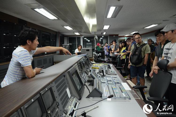 ???? ??, ??? ?????? ?? ??