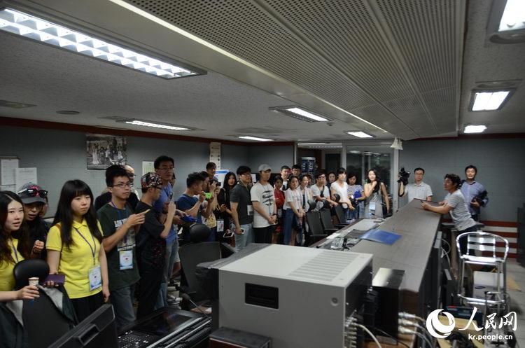 ???? ??, ??? ?????? ?? ??