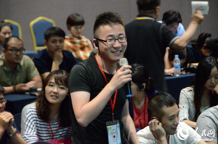 ???? ??, ??? ?????? ?? ??