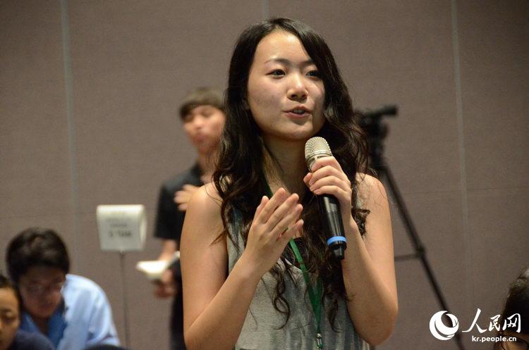 ???? ??, ??? ?????? ?? ??