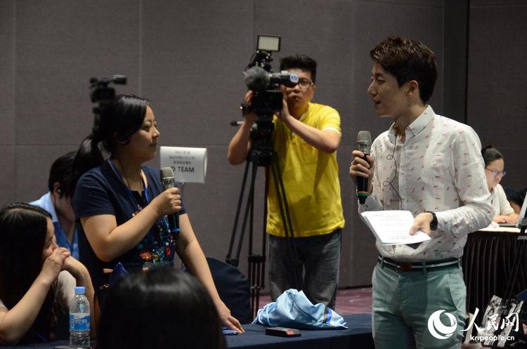 ???? ??, ??? ?????? ?? ??