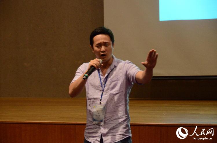 ???? ??, ??? ?????? ?? ??