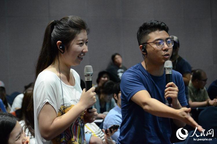 ???? ??, ??? ?????? ?? ??