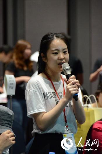 ???? ??, ??? ?????? ?? ??