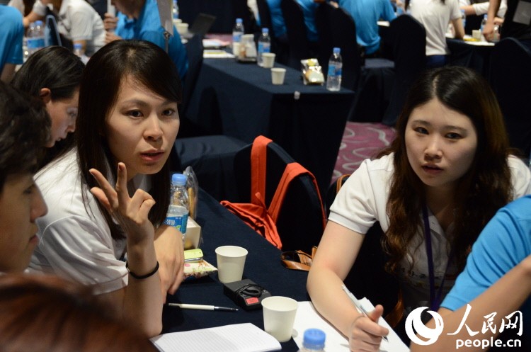 [????] ?? ???, ?? ?? ?? ?? ?? ??