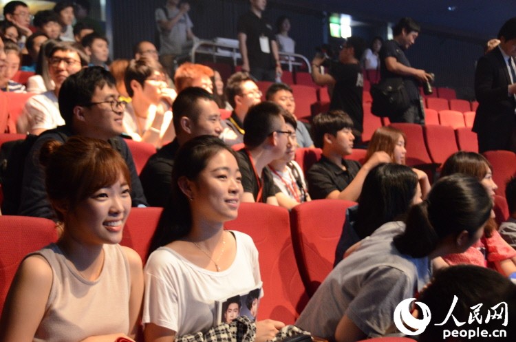 [????] ?? ???, ?? ?? ?? ?? ?? ??