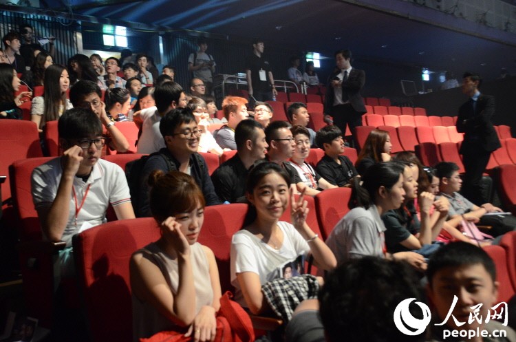 [????] ?? ???, ?? ?? ?? ?? ?? ??