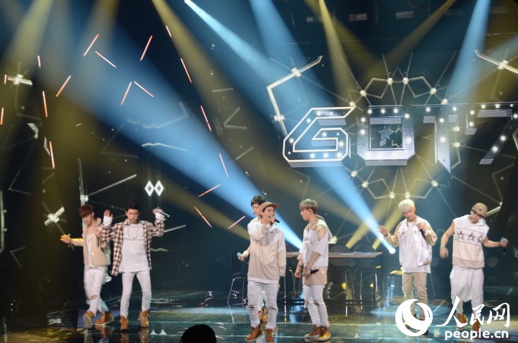 [????] ?? ???, ?? ?? ?? ?? ?? ??